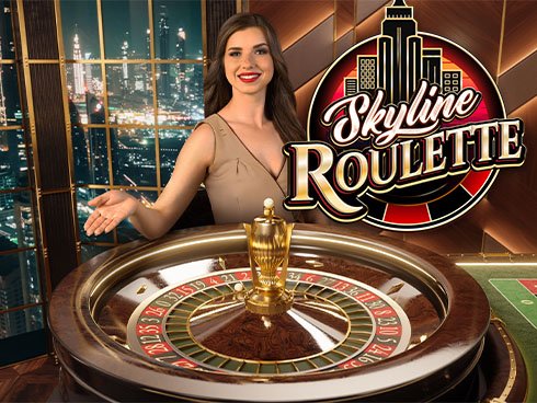 Ilustrasi bermain sportsbook dan slot di nagaslot77 melalui perangkat mobile