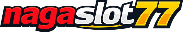 nagaslot77 Logo